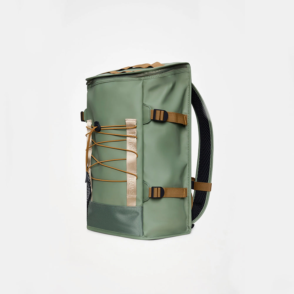Rains - Sac Trail Mountaineer W3 - Well