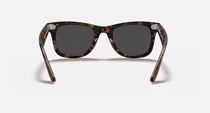 Ray-Ban ORIGINAL WAYFARER BICOLOR