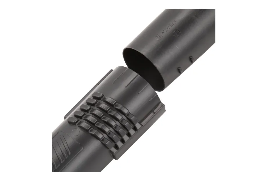 233 MPH 651 CFM 63.3cc Gas 2-Stroke Cycle Backpack Leaf Blower with Tube Throttle