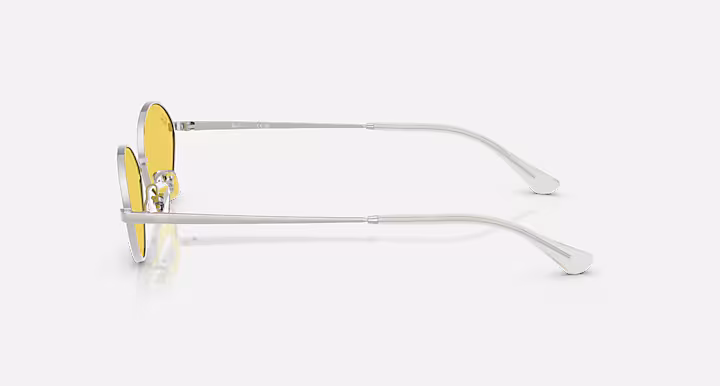 Ray-Ban KAI BIO-BASED