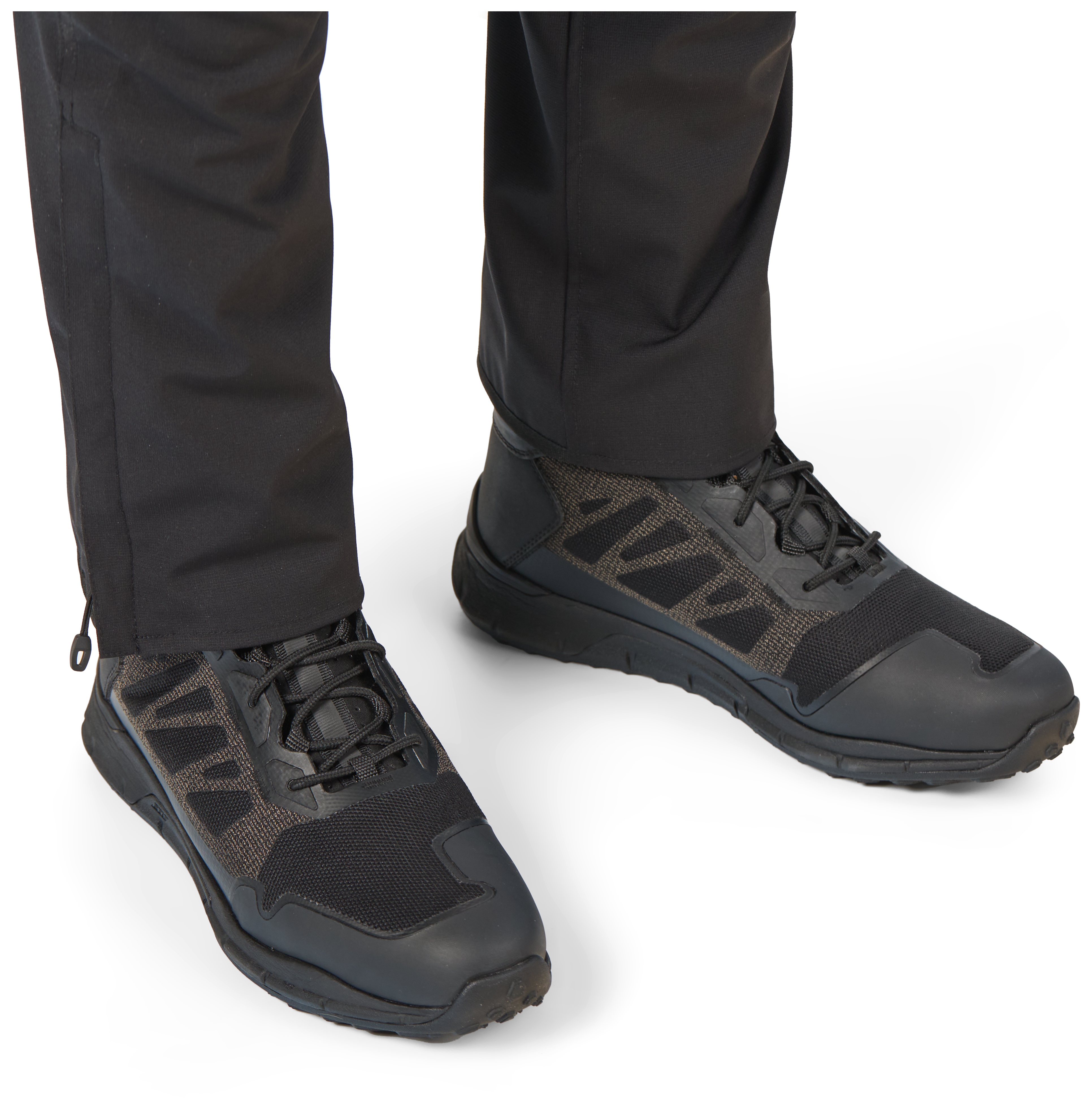 SportsBikeShop REAX Katana Riding Shoes