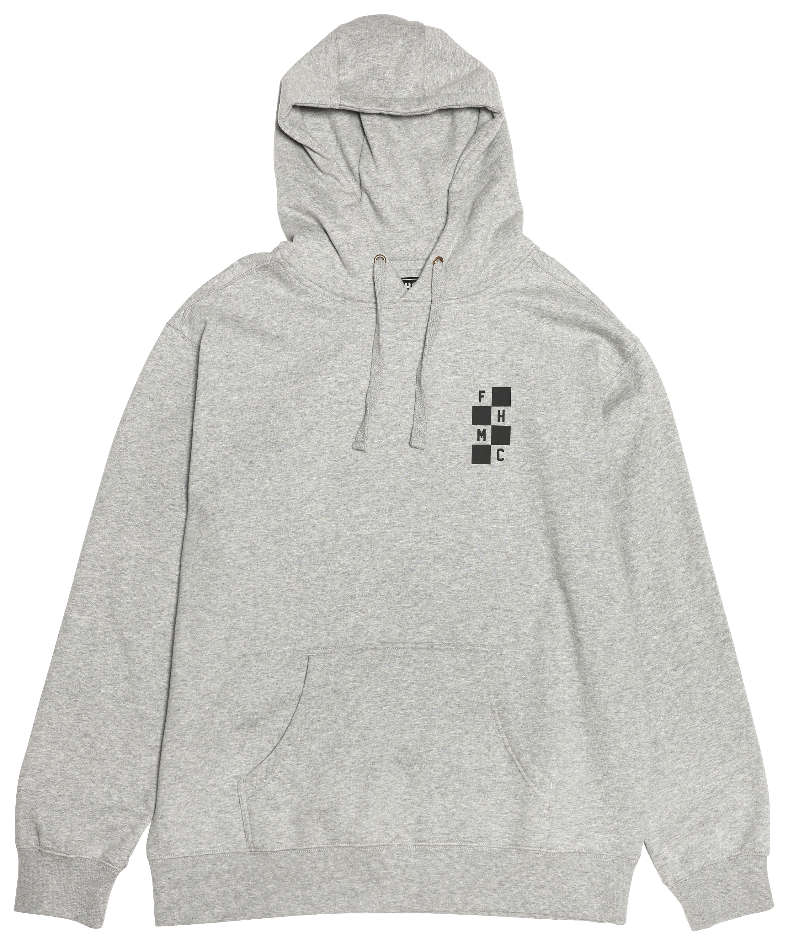 SportsBikeShop Fasthouse Chalet Hoody