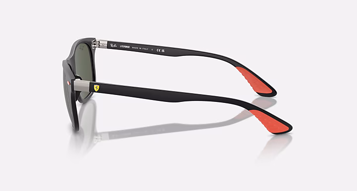 Ray-Ban RB4607M SCUDERIA FERRARI COLLECTION