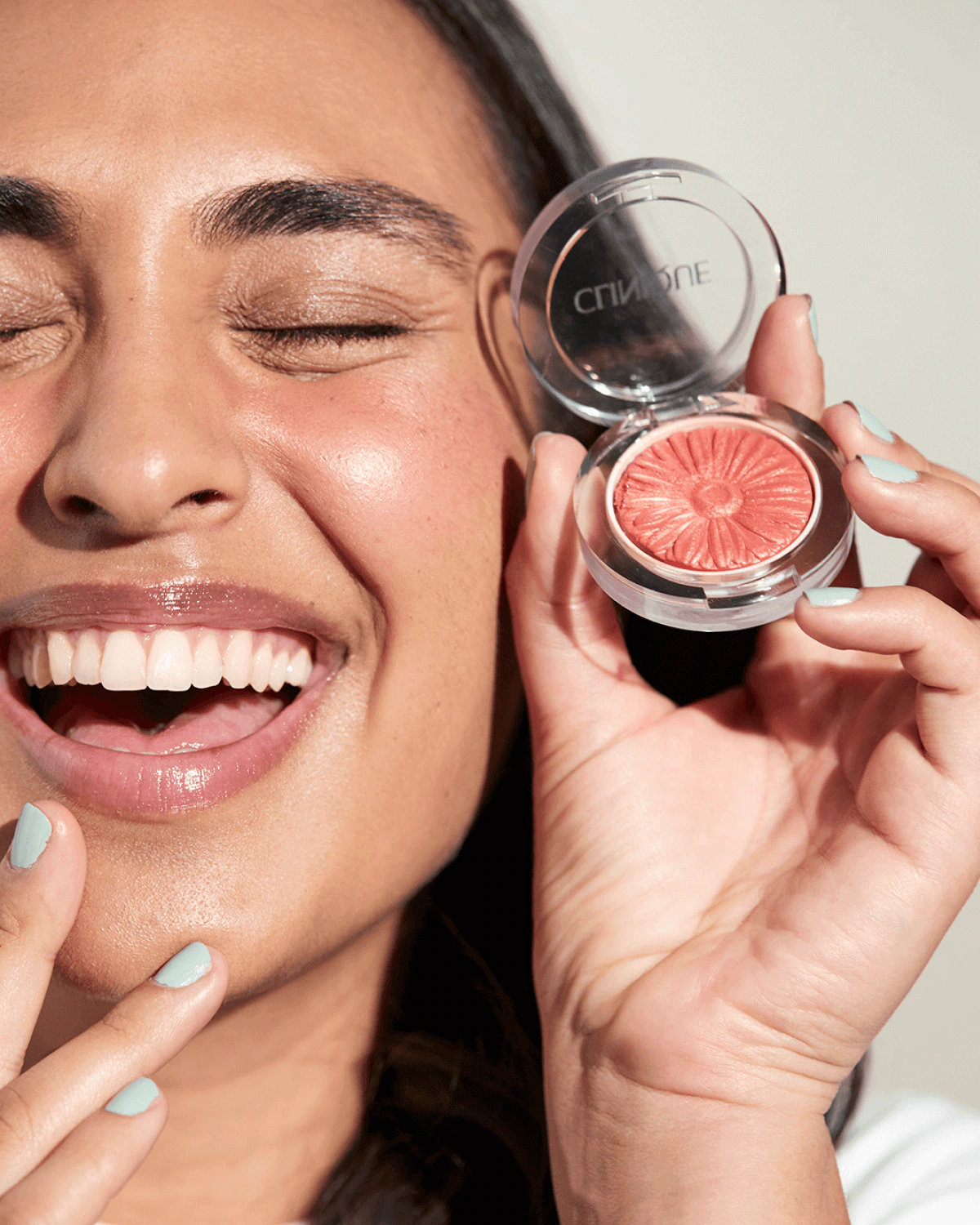 Cheek Pop™ Powder Blush