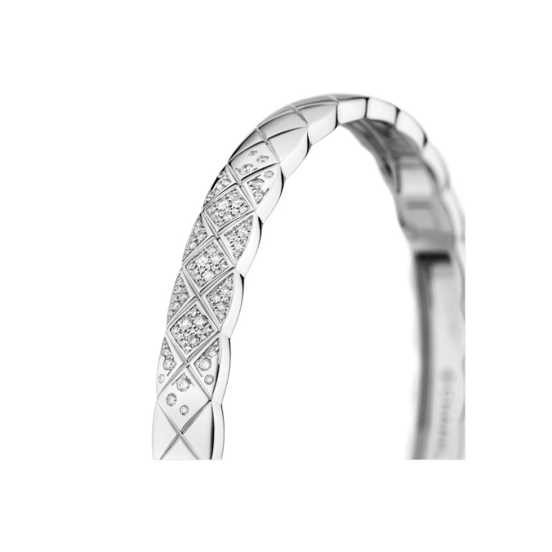 Replicate Coco Crush bracelet(1:1 replica) - Original Replica Club