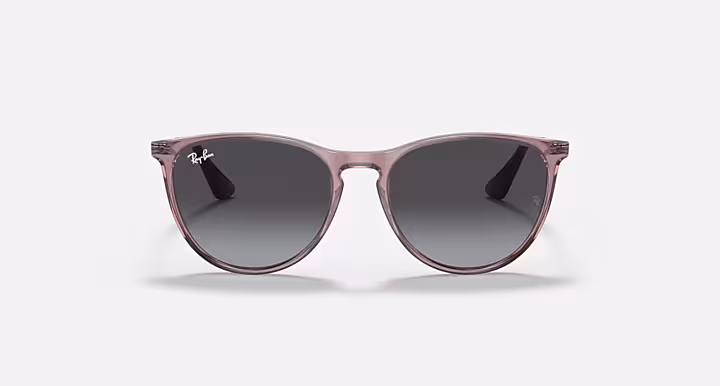 Ray-Ban ERIKA KIDS