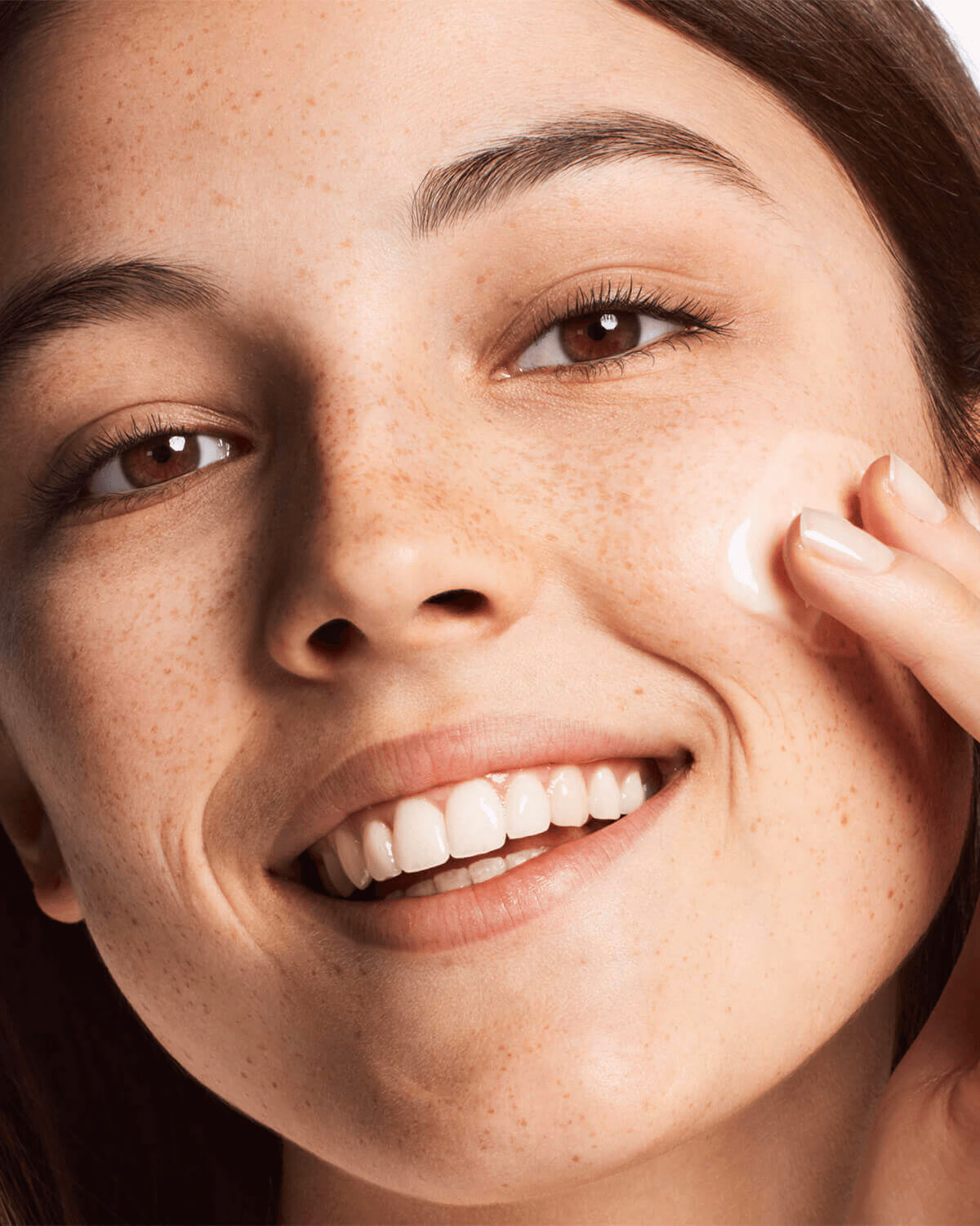 Healthy Skin Routine: Mini 3-Step Kit For Oily Skin