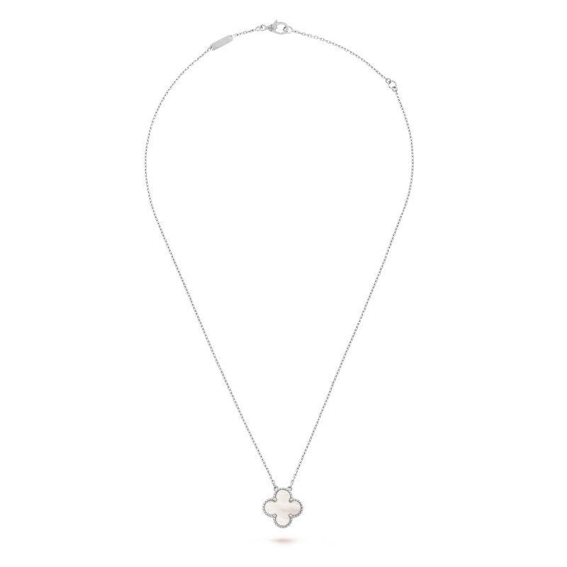 Replicate Vintage Alhambra pendant(1:1 replica) - Original Replica Club
