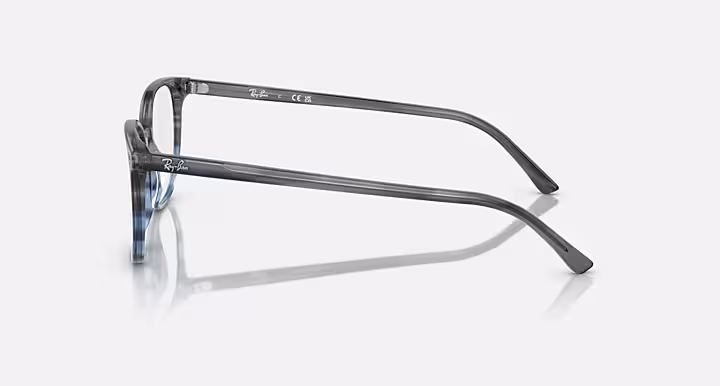 Ray-Ban ELLIOT OPTICS
