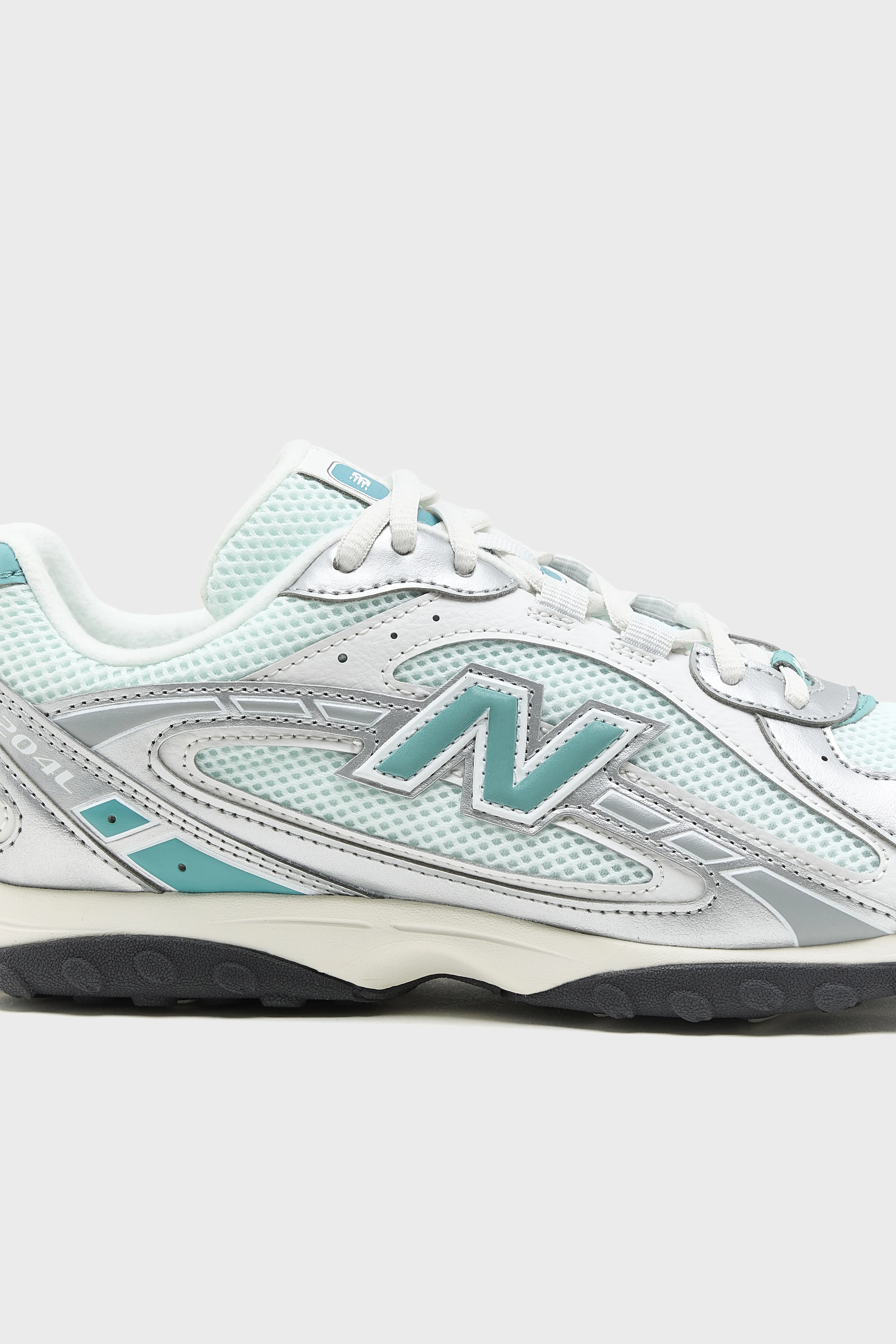 Bellerose 204L for Women  (261 / W / SILVER)