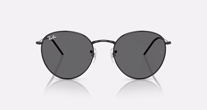 Ray-Ban ROUND REVERSE