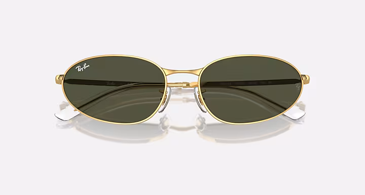 Ray-Ban RB3734
