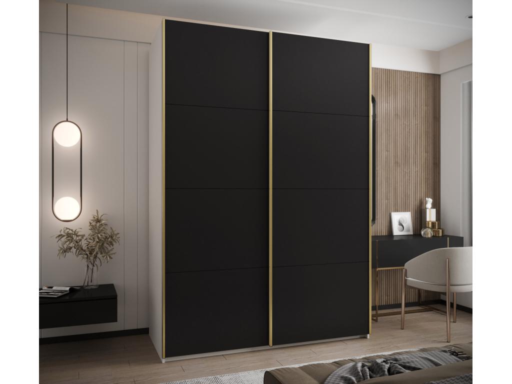 Armario LUX 1 170