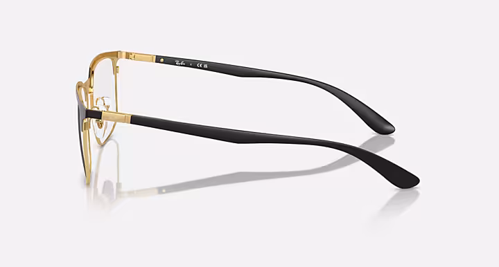 Ray-Ban RB6518 OPTICS