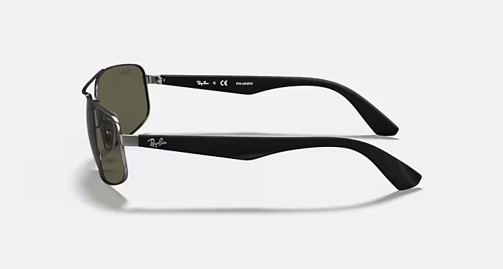 Ray-Ban RB3527