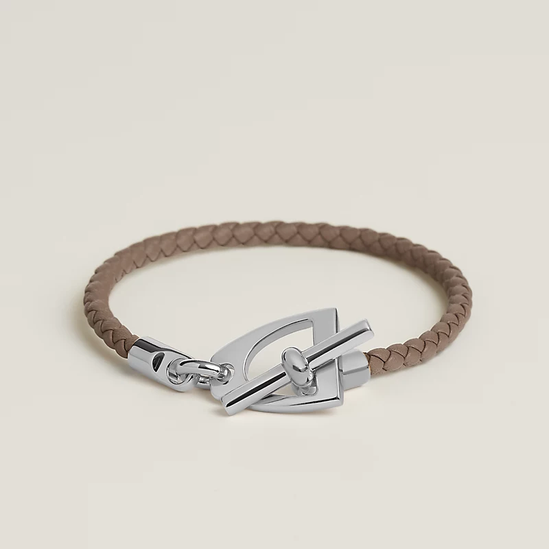 Replicate Etrier Bracelet(1:1 replica) - Original Replica Club