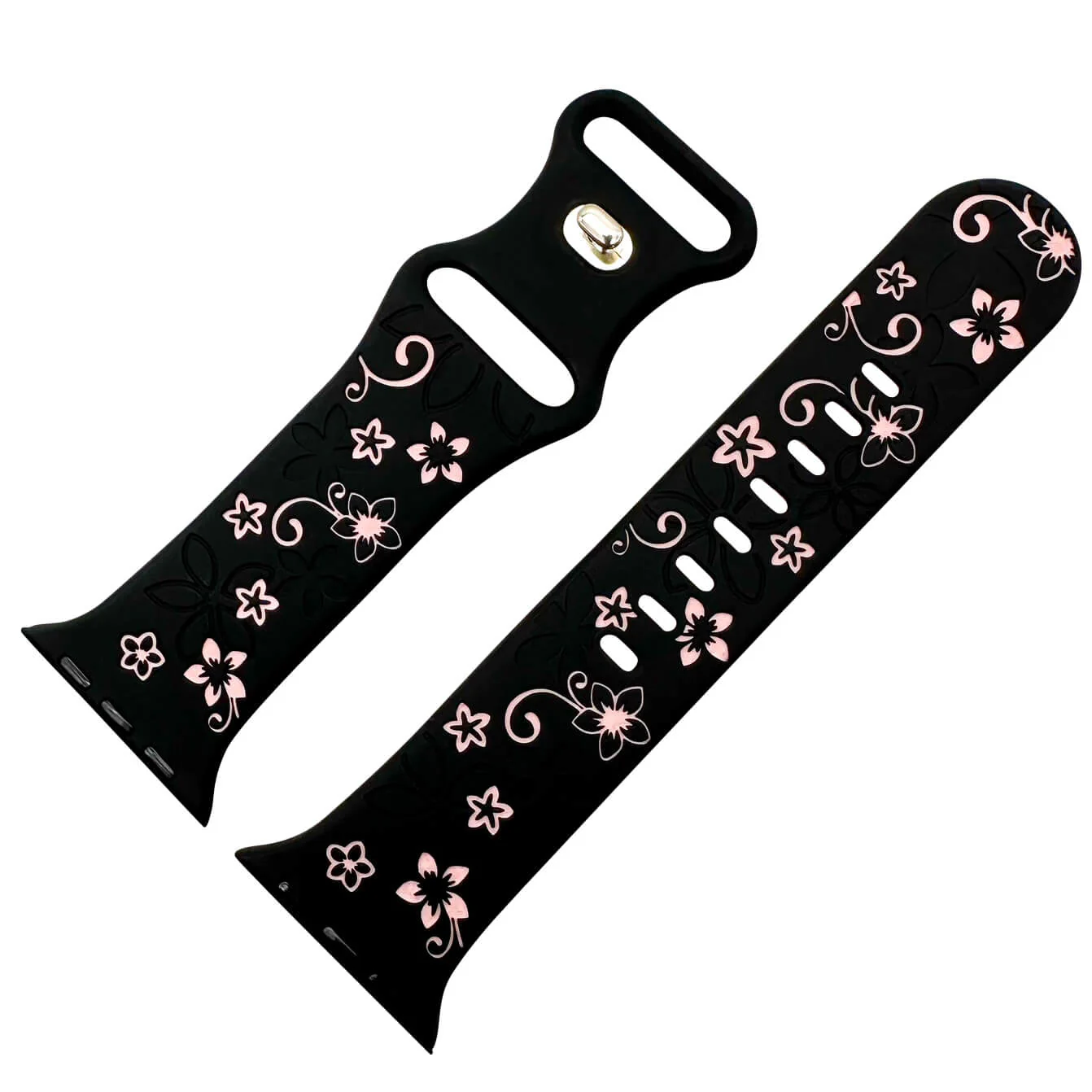 PINK SERIES