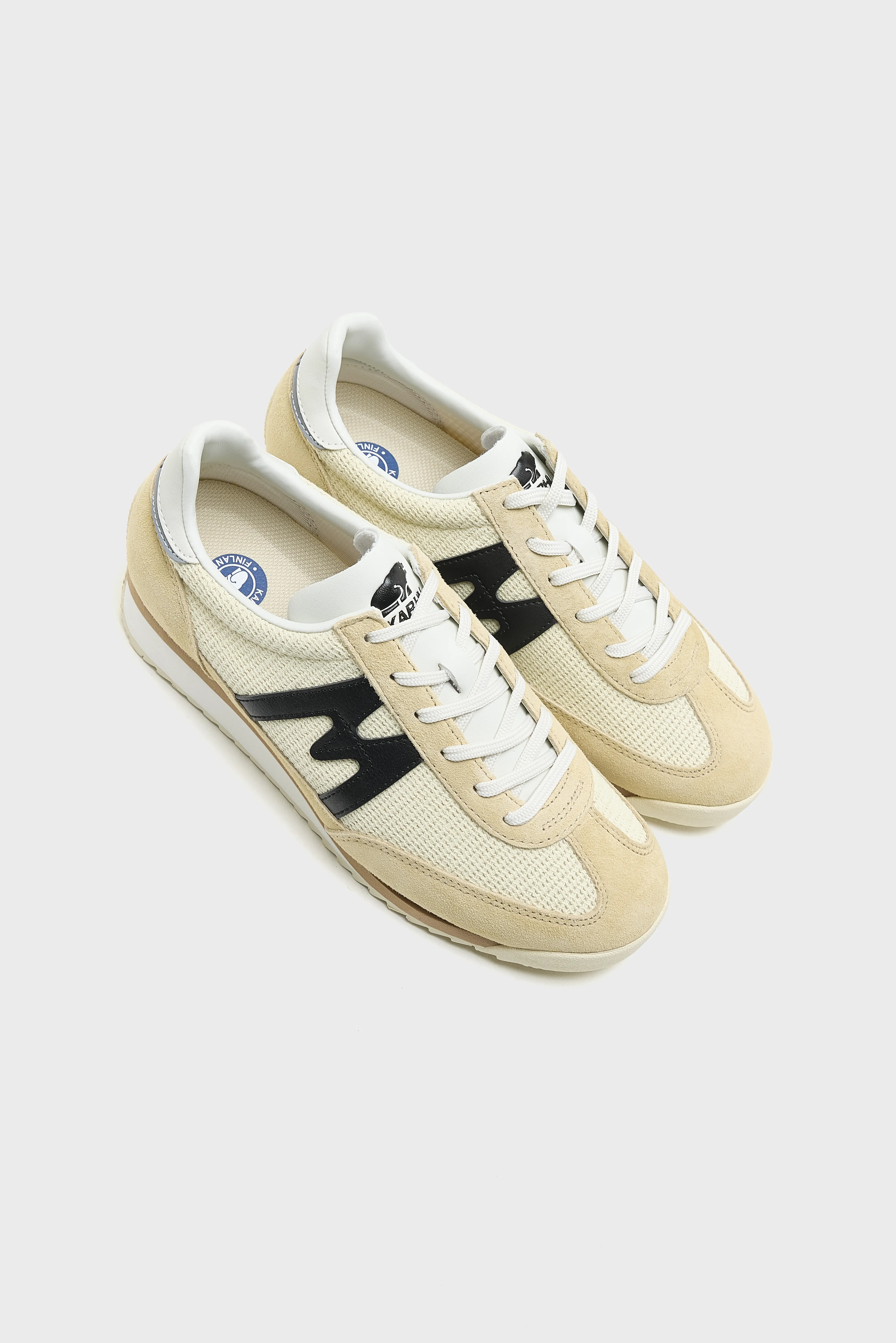 Bellerose Mestari 76 for Women  (261 / W / BEIGE)