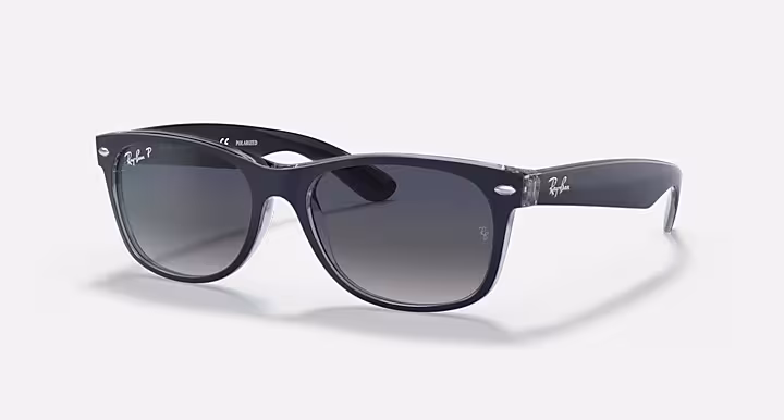 Ray-Ban NEW WAYFARER CLASSIC