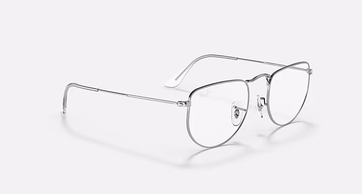 Ray-Ban ELON OPTICS