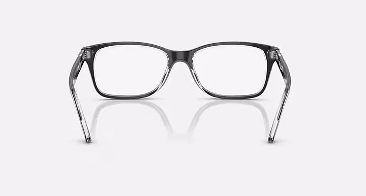 Ray-Ban RB5428 OPTICS