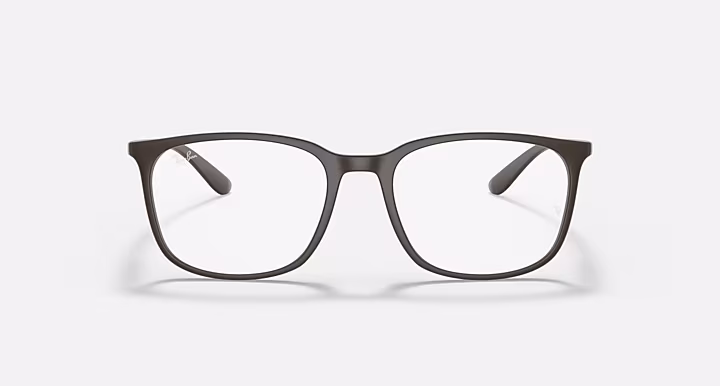 Ray-Ban RB7199 OPTICS