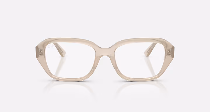 Ray-Ban SHEA OPTICS BIO-BASED