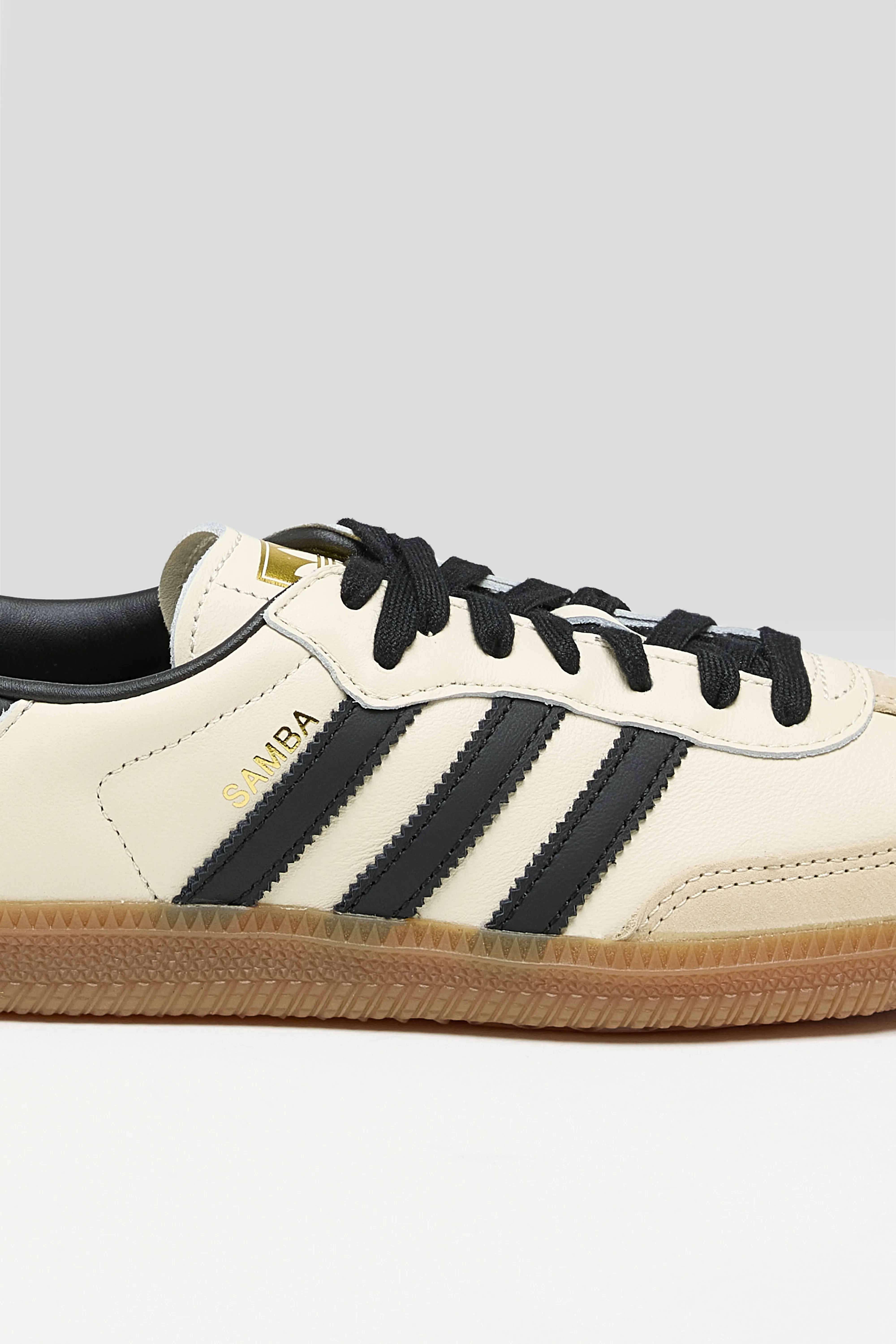 Bellerose Samba OG for Women (251 / W / WHITE)