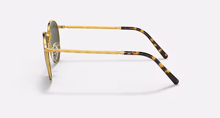 Ray-Ban NEW ROUND