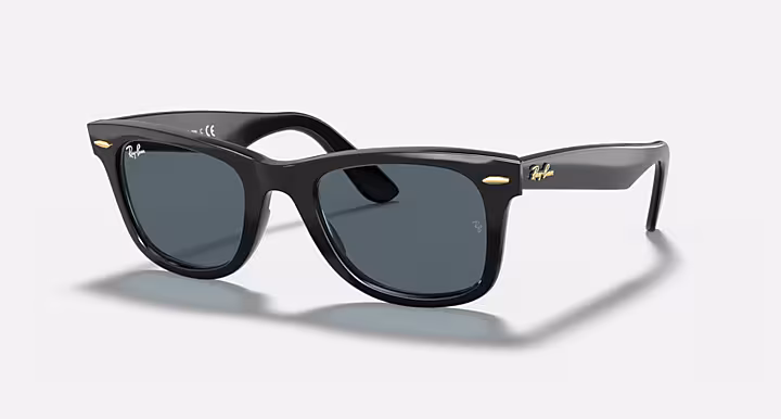 Ray-Ban ORIGINAL WAYFARER @COLLECTION