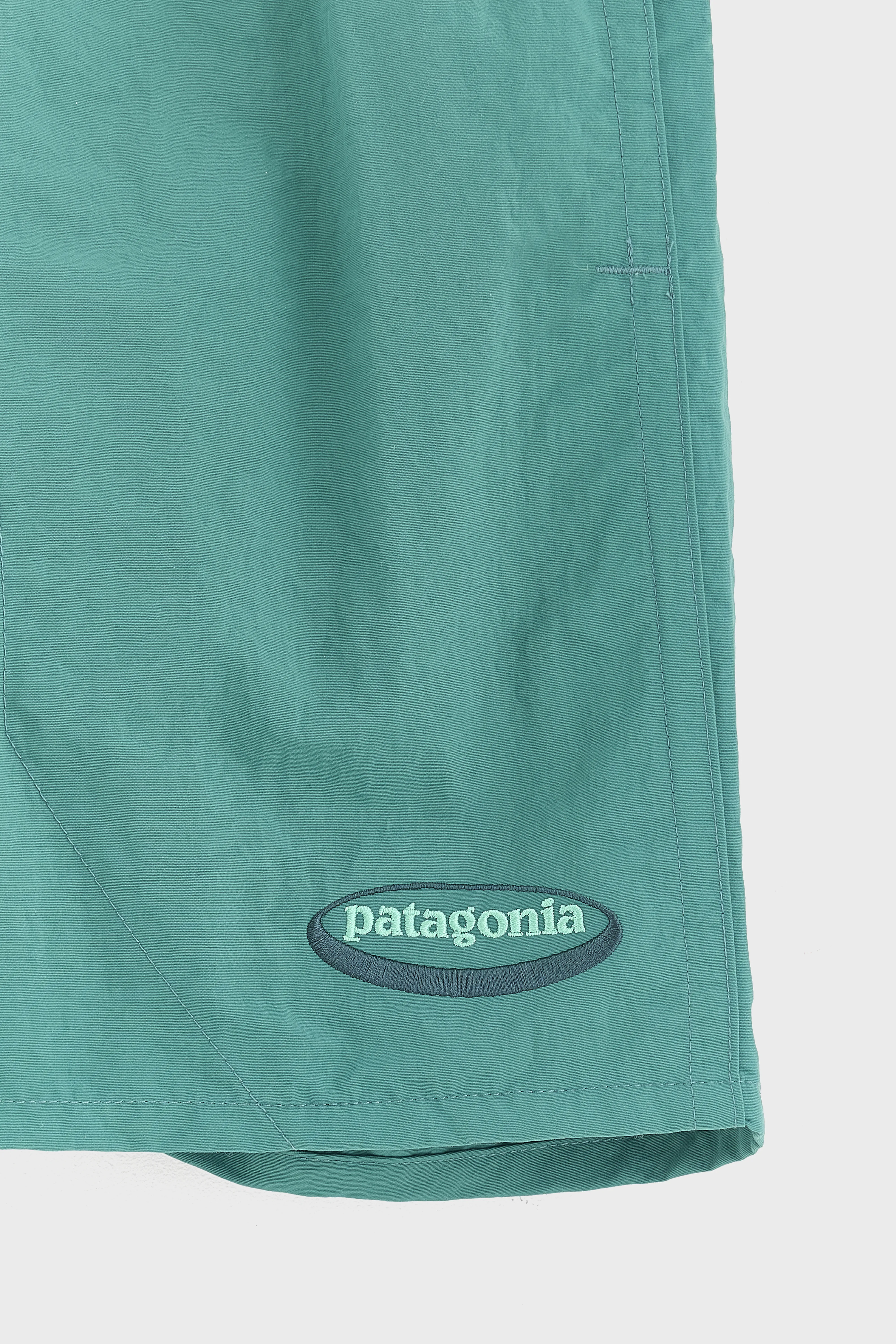 Bellerose Men's Baggies Shorts - 5