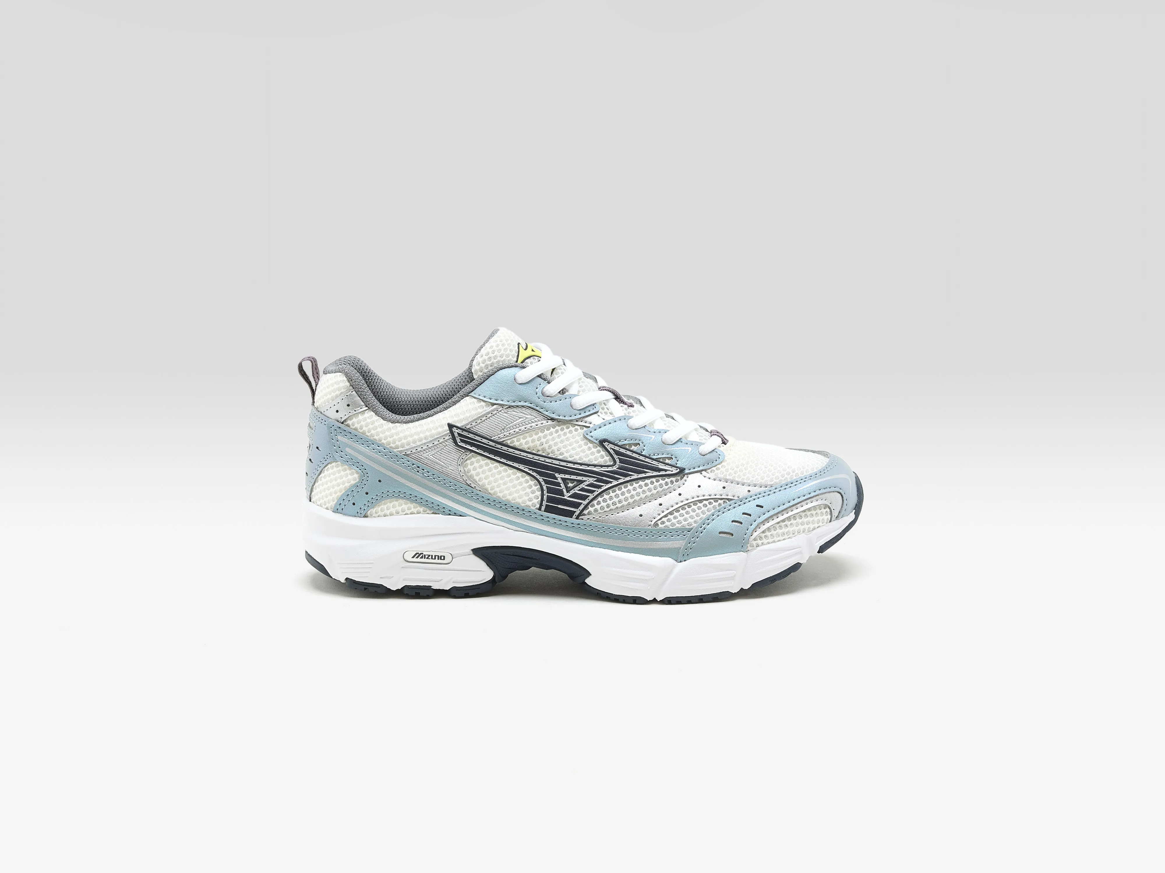 Bellerose MXR Sport for Women  (261 / W / SNOW)