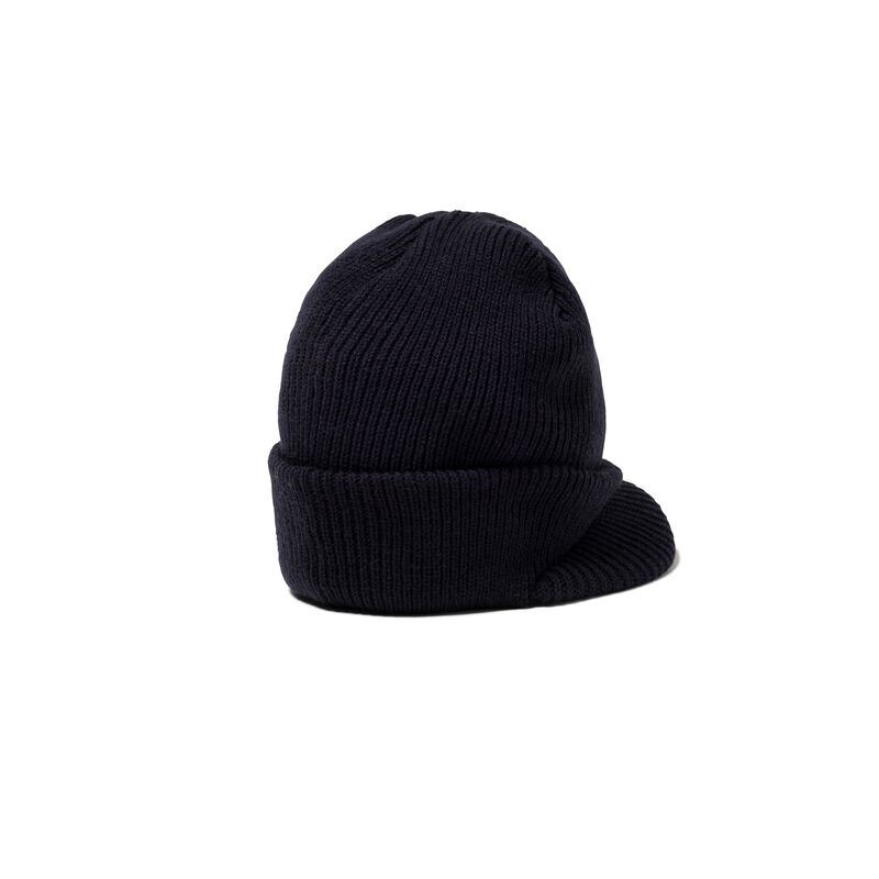 HUMAN MADE OSLO CAP
