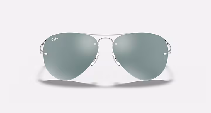 Ray-Ban RB3449