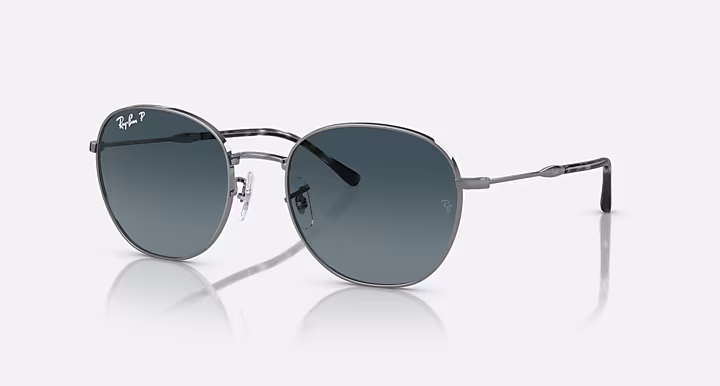 Ray-Ban RB3809