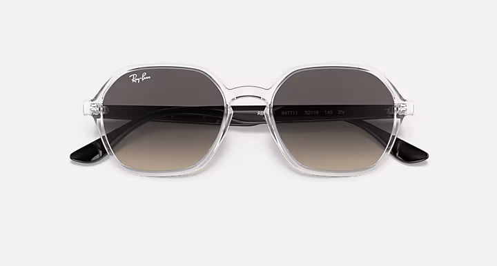 Ray-Ban RB4361