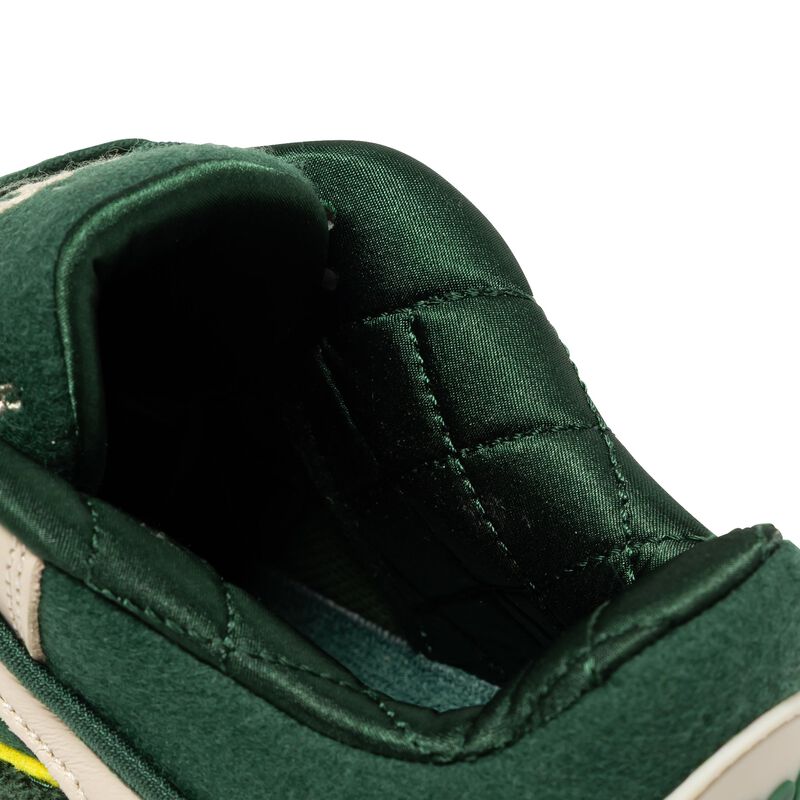 HUMAN MADE NIKE AIR FORCE 3 LOW SP #1
