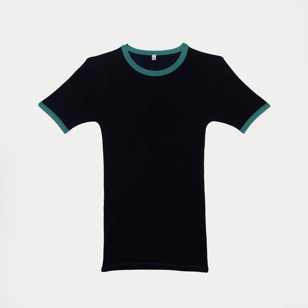 Baserange - T-Shirt Drive - Murano Marine