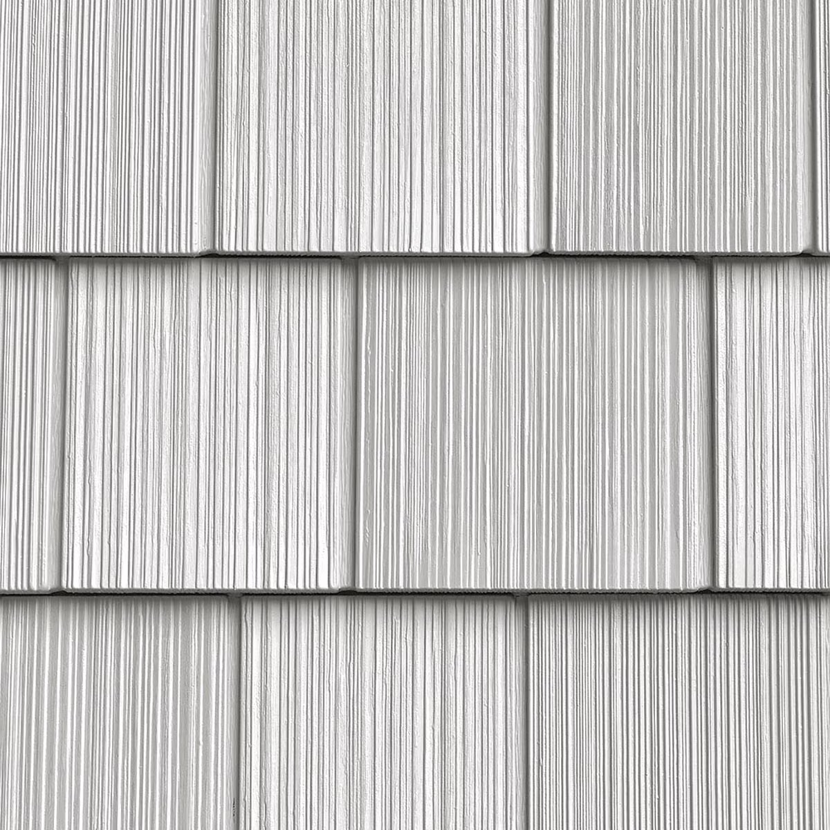 The Foundry Vinyl Perfection Shingles, 7in W X 60 3/4 L, 34 Panels/Carton, 100 Sq Feet, Shadow - 008 - Image 31 The Foundry Vinyl Perfection Shingles, 7in W X 60 3/4 L, 34 Panels/Carton, 100 Sq Feet, Shadow - 008 - Image 31