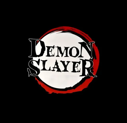 Demon Slayer TeeThreads Sustain the Scene with Custom Apparel