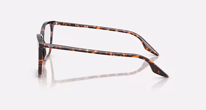 Ray-Ban RB5422 OPTICS