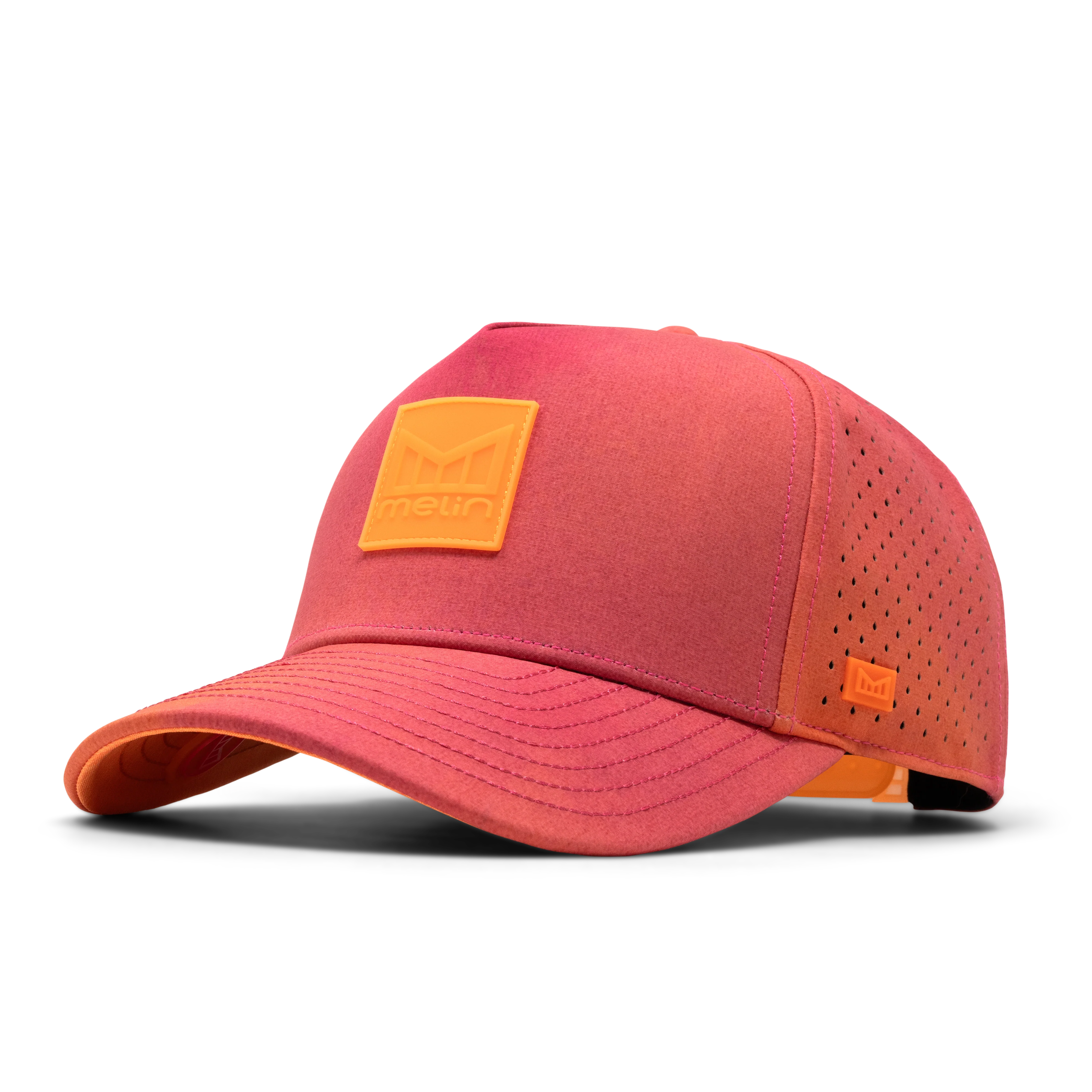 Odysea Stacked Hydro - Sunset Aura