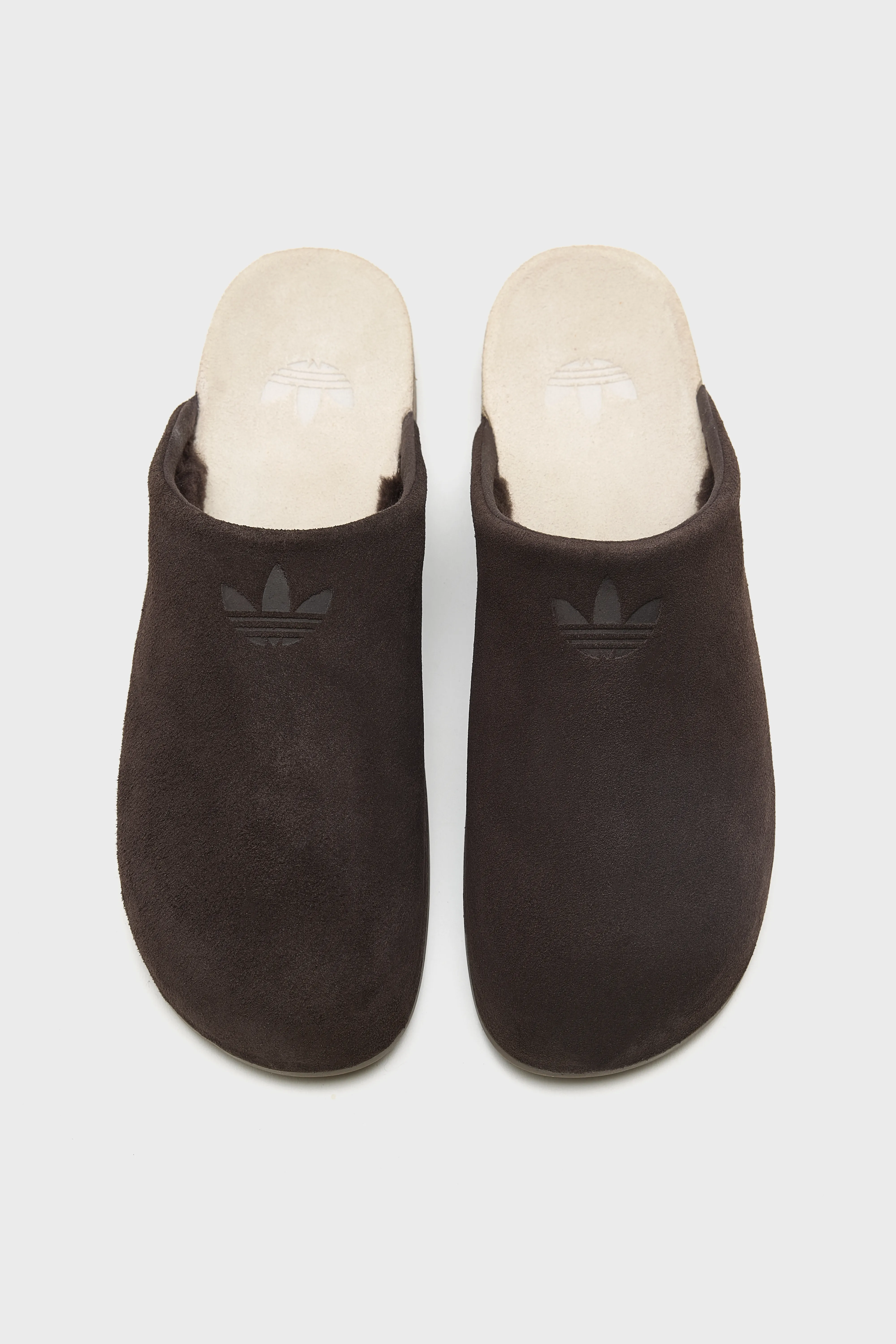 Bellerose Adimule for Women  (261 / W / BLACK)