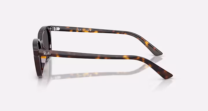 Ray-Ban ZAYA BIO-BASED