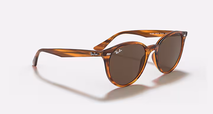 Ray-Ban RB4305