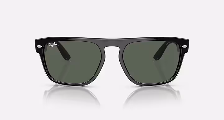 Ray-Ban RB4407