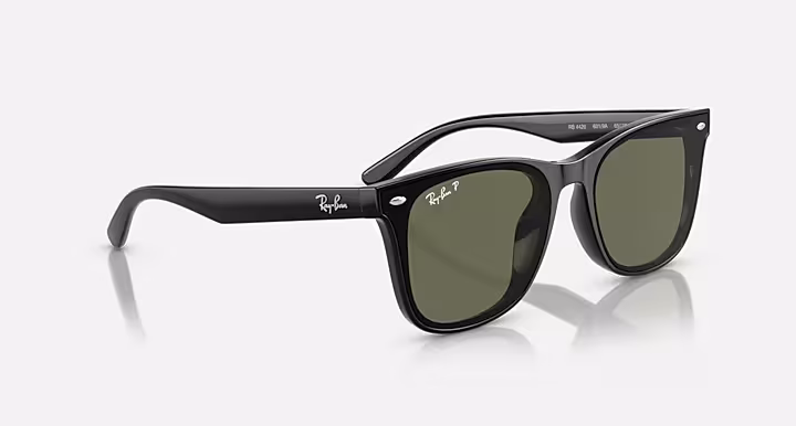 Ray-Ban RB4420