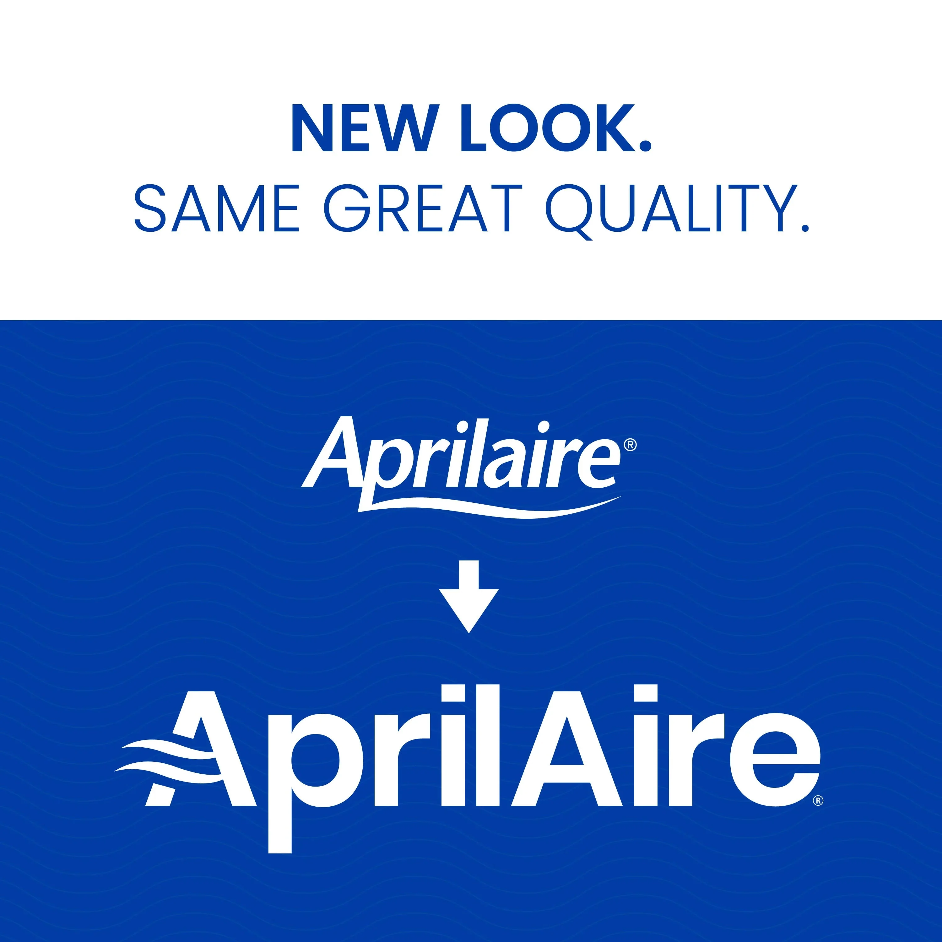 AprilAire Whole-House Air Purifier Replacement Filter, MERV 13, 20 x 25 x 4 Inches, Pack Of 1 - 213 - Image 12 AprilAire Whole-House Air Purifier Replacement Filter, MERV 13, 20 x 25 x 4 Inches, Pack Of 1 - 213 - Image 12