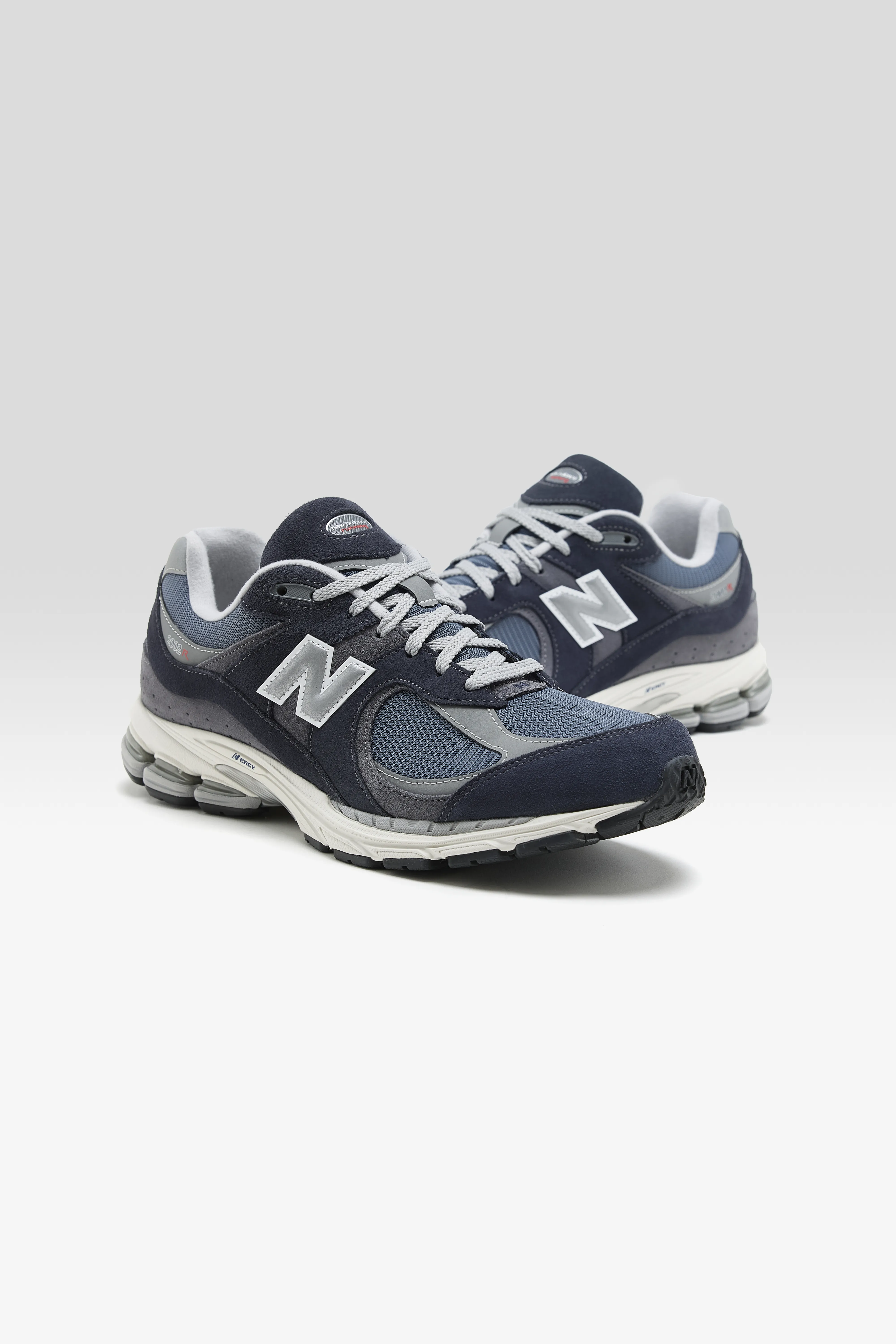 Bellerose 2002R for Men  (252 / M / BLUE)