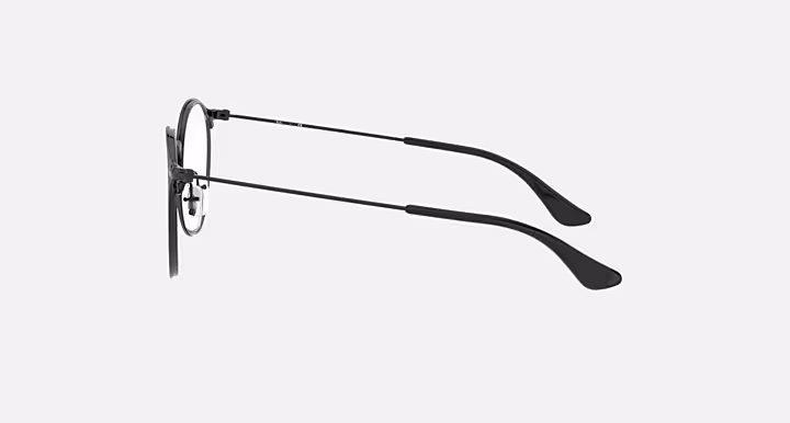 Ray-Ban RB1053 OPTICS KIDS